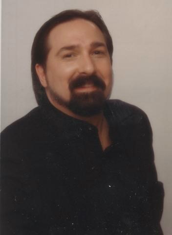 Obituary of Philip James Van Beek