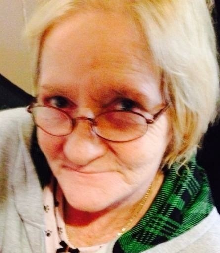 Obituary of Rita Ann Smith