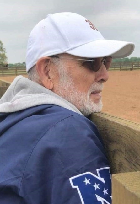 Obituary of Joe Jesse De La Torre Jr.