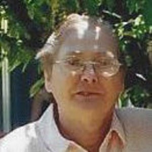 Obituary of LINDA L. HENRY