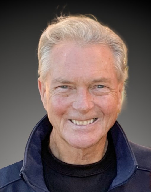 Obituary of Bryce Edward Jones