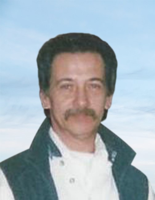 Obituary of Claude Bilodeau