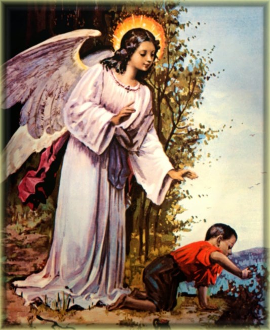 Obituary of Joshua David Wilson