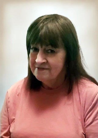 Obituary of Mary Lipscomb