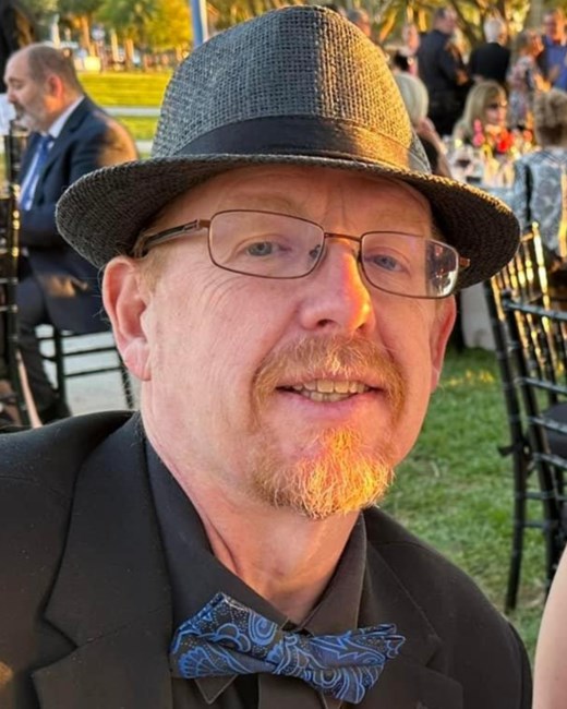 Obituary of James Conover Irving Jr.