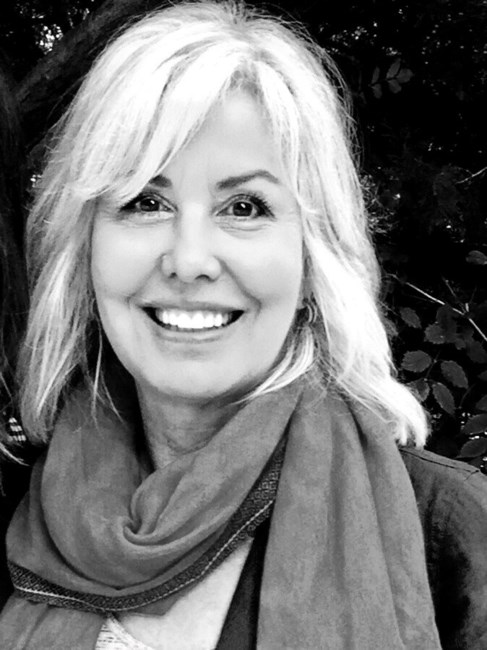 Obituario de Kay Holley Gray