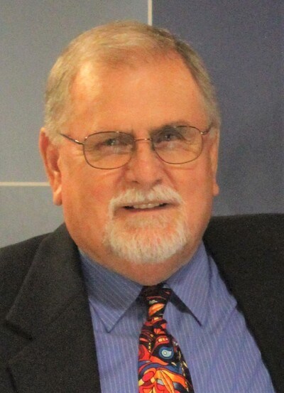 Obituary of Carson Henry Smith, Sr.