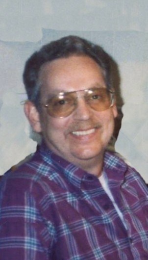 Obituary of Melvin D. Hughes