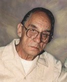 Obituary of Enrique G. Garcia