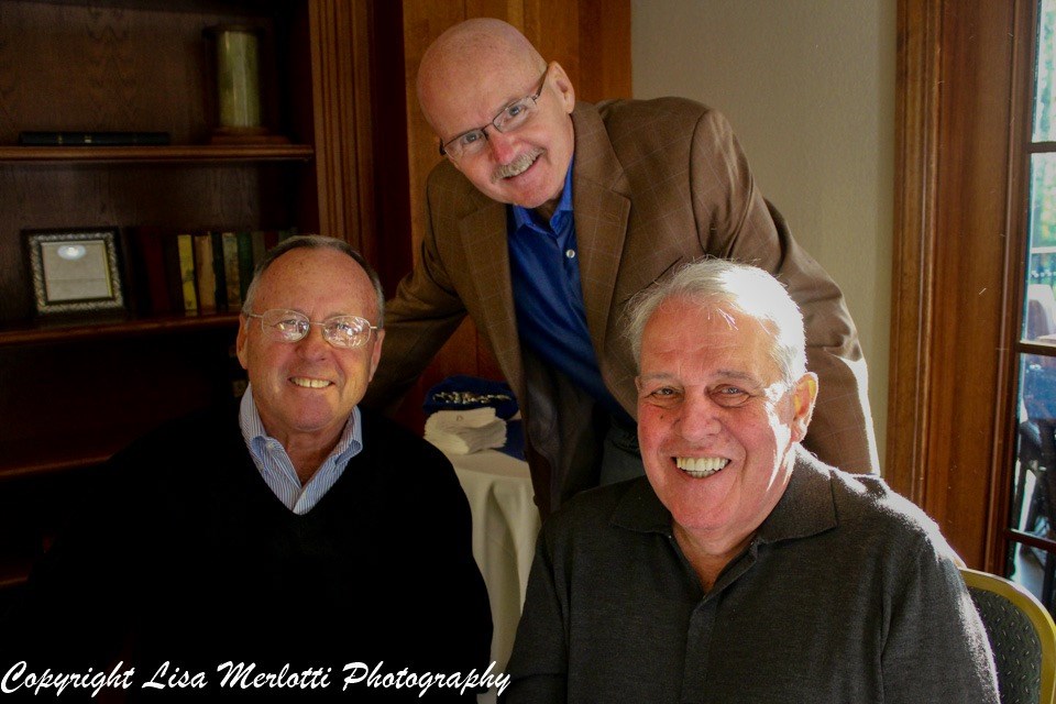 Obituary of Gary J. Merlotti