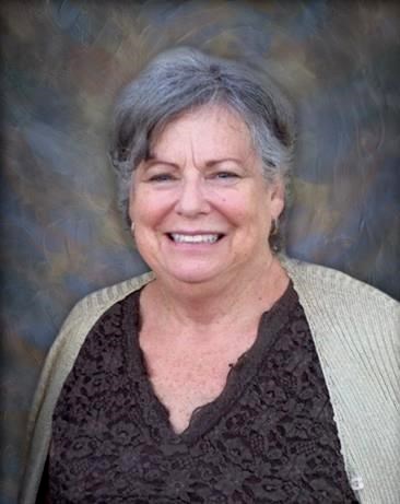 obituary image