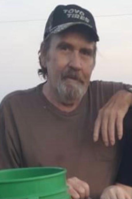 Obituary of Danny R. Dunn