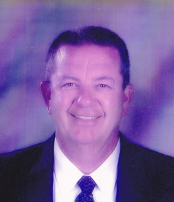 John Edward Darnell Obituary Leander, TX