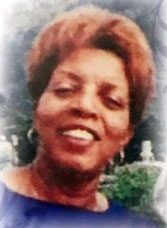 Obituary of Mini Louise Alexander