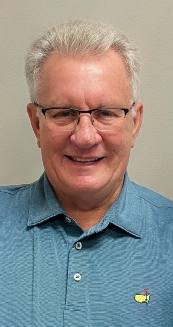 Obituary of Timothy Allen Hales