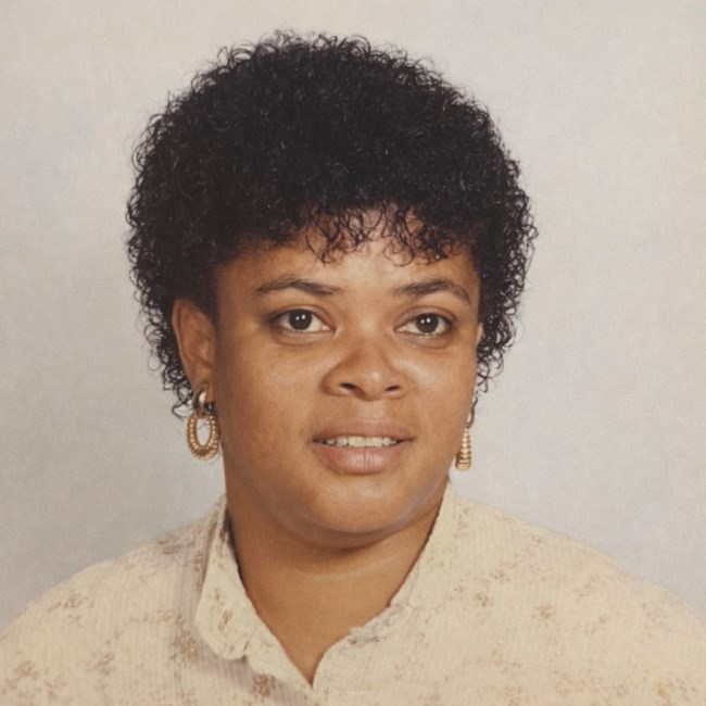 Obituary of Theresa Williams