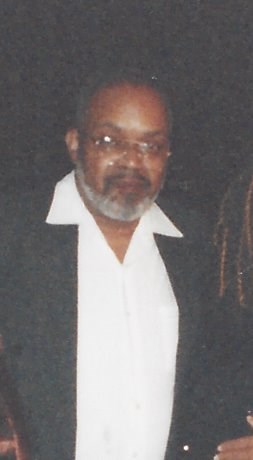 Avis de décès de Charles Edward Corpening Jr.