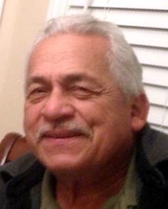 Obituary of Carlos Fridolino Pellecer
