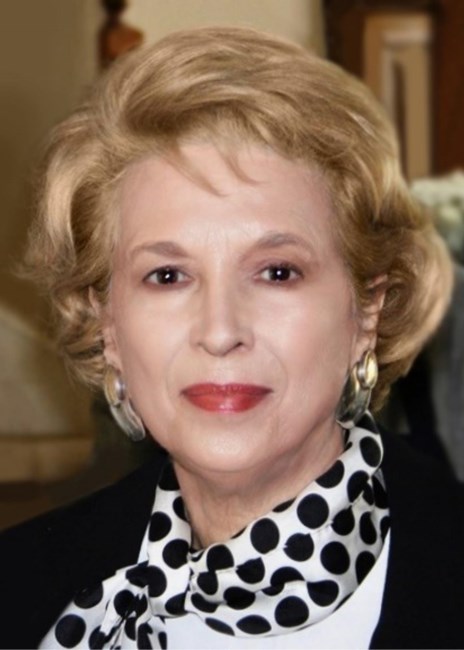 Obituary of Clara Van LeMaire Gallinghouse