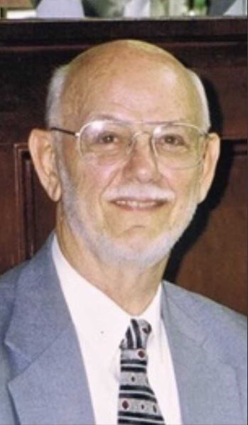 Obituary of Danny Michael O'Mara