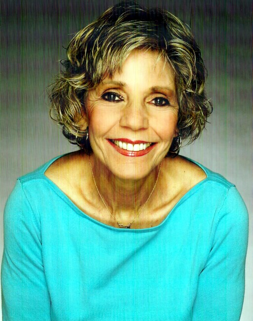 Obituary of Lucy Afonso Moore