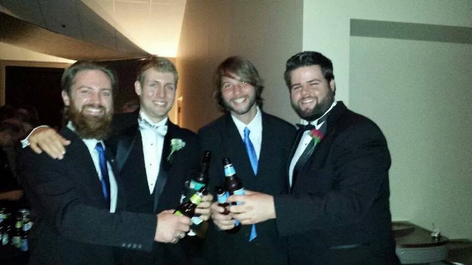 Obituary of Tyler Kell Plemons