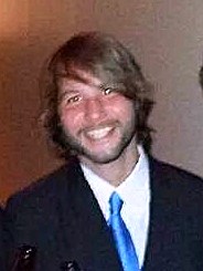 Obituary of Tyler Kell Plemons