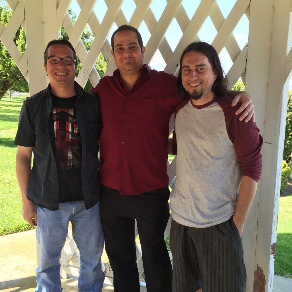 Obituary of Christopher E Tarris