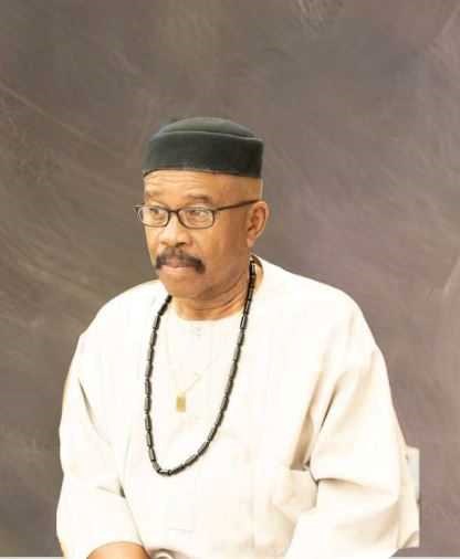 Obituary of Elioenai Nkemakolam Ibeneme