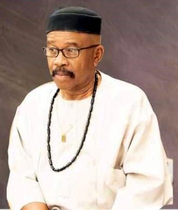 Obituary of Elioenai Nkemakolam Ibeneme