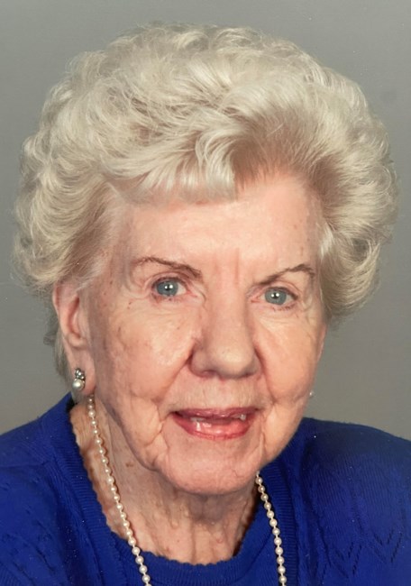 Obituary of Sadie Barton Snellings