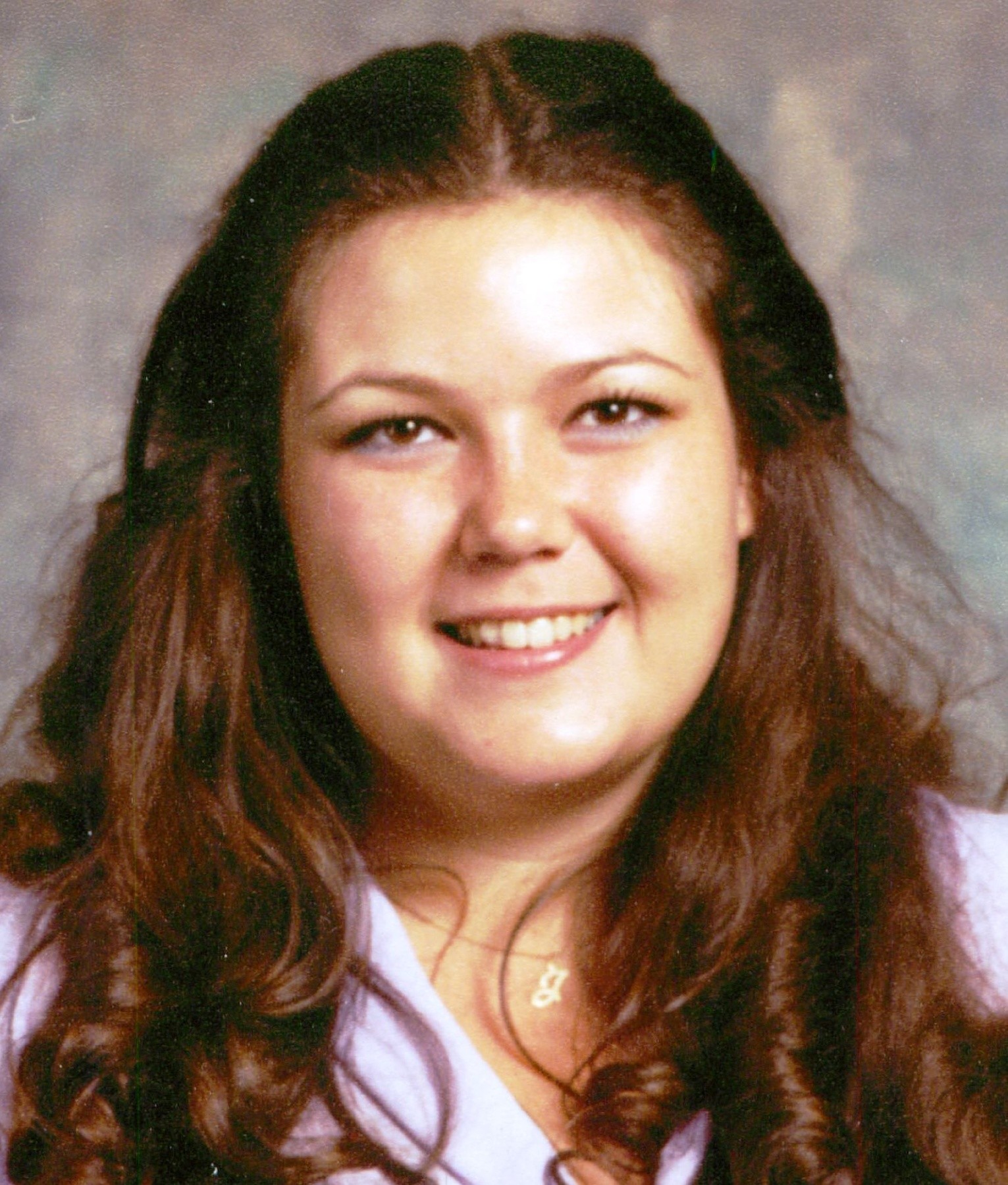 Davis Obituary Woodstock, GA