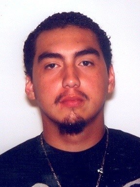 Obituary of Jose Ivan Chavez