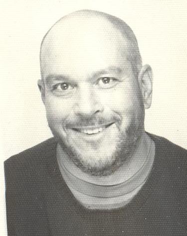 Obituary of Lloyd Jake J. Katz