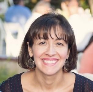 Obituary of Sylvia Josephine Hernandez