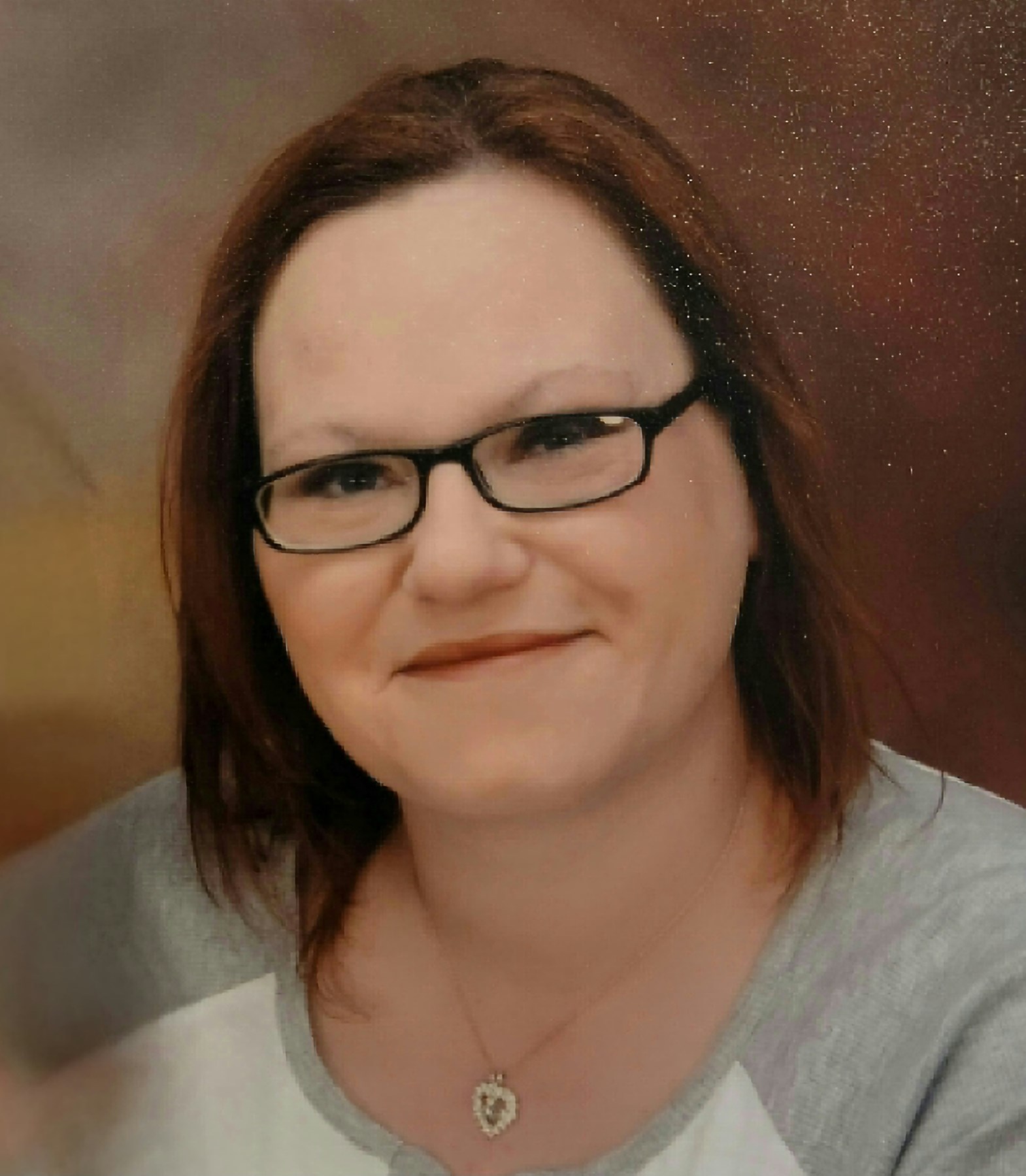 Preston Hanley Funeral Home Obituaries - 54ejcm9