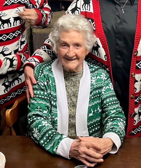 Obituary of Utahna Wheeless