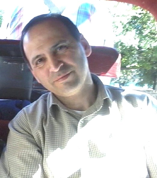 Obituary of Thomas Montaghami