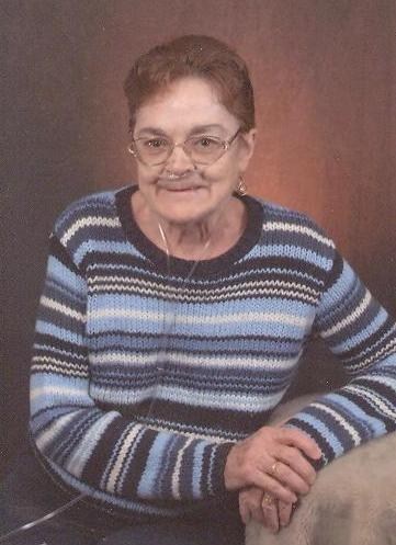 Obituary of Dorothy M. Malick