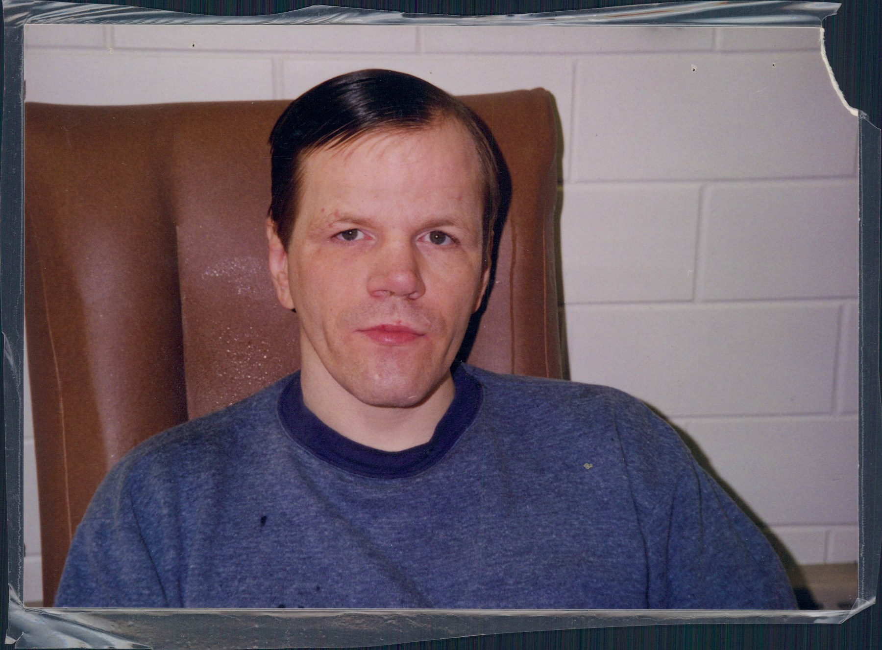 Obituary of Rory C Pugh