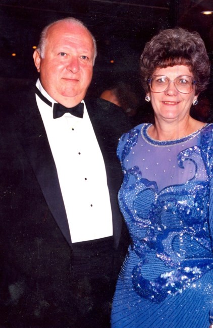 Obituary of Dolores M. Kelly