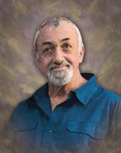 Obituary of David Glen Taylor