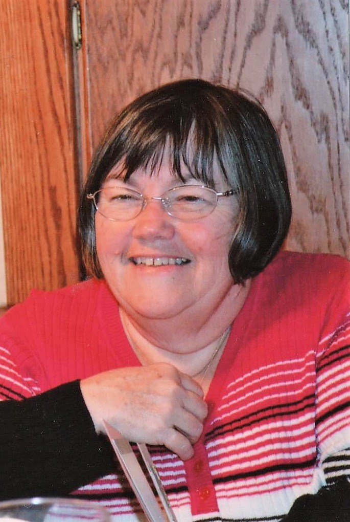 Obituary of Barbara Lilly Bolen