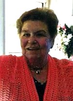 Barbara Compton Eubank