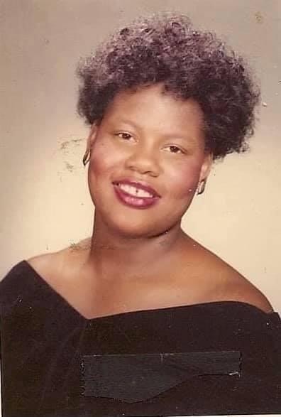 Obituary of Moronica Yvette Sheffield-Samuels