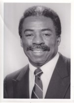 Oliver Thompson