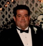 Raymond Beaucoudray