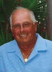 Obituary of Richard Sieklucki