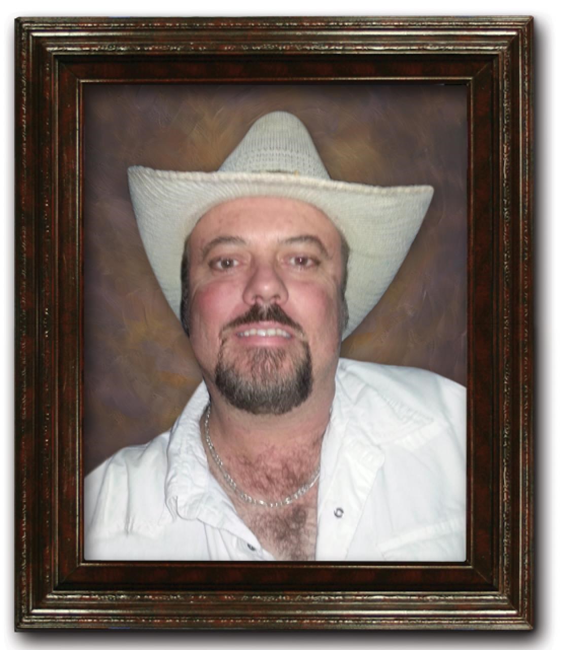 Obituary of Robert Allen Wachtendorf