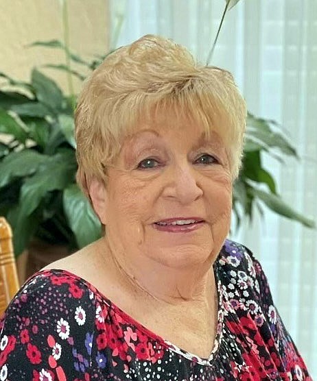 Obituary of Linda Maples Bean